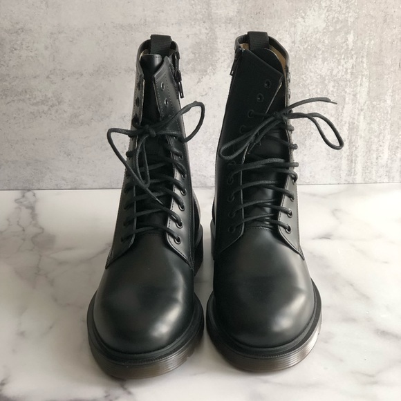 barneys boots